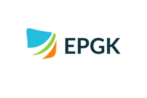 Elbląskie Przedsiębiorstwo Gospodarki Komunalnej Spółka z o.o. - Sponsor Główny