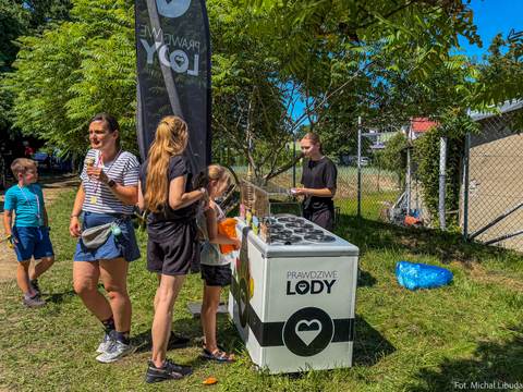 Zdjęcie z Truso MTB Race (14/85)