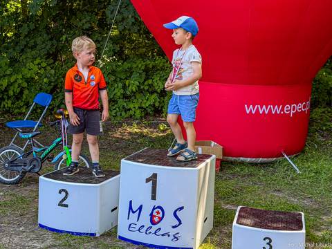 Zdjęcie z Truso MTB Race (15/85)