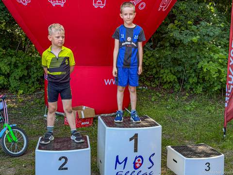 Zdjęcie z Truso MTB Race (17/85)