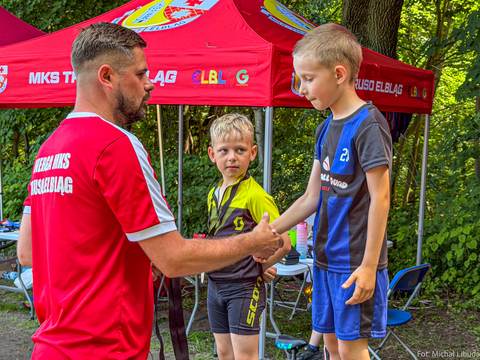 Zdjęcie z Truso MTB Race (18/85)