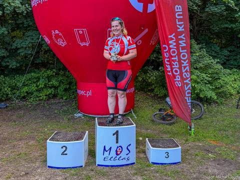 Zdjęcie z Truso MTB Race (23/85)