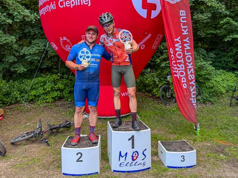 Zdjęcie z Truso MTB Race (29/85)