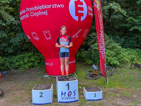 Zdjęcie z Truso MTB Race (33/85)