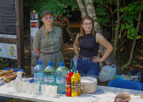 Zdjęcie z Truso MTB Race (58/85)