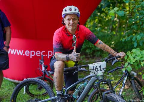 Zdjęcie z Truso MTB Race (59/85)