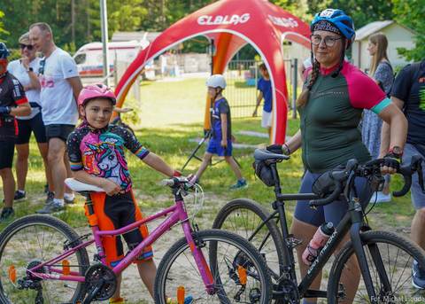 Zdjęcie z Truso MTB Race (62/85)