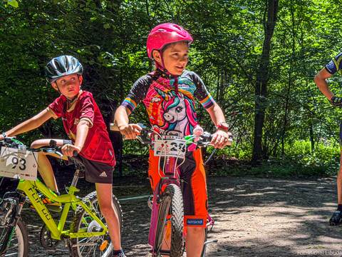 Zdjęcie z Truso MTB Race (82/85)