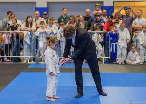 Zdjęcie z turnieju judo im. Czesława Misiuka (15/28)