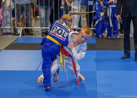 Zdjęcie z turnieju judo im. Czesława Misiuka (18/28)
