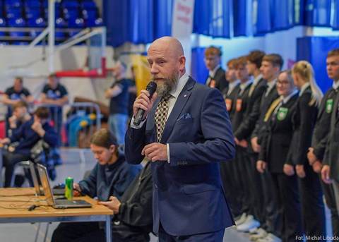 Zdjęcie z turnieju judo im. Czesława Misiuka (20/28)