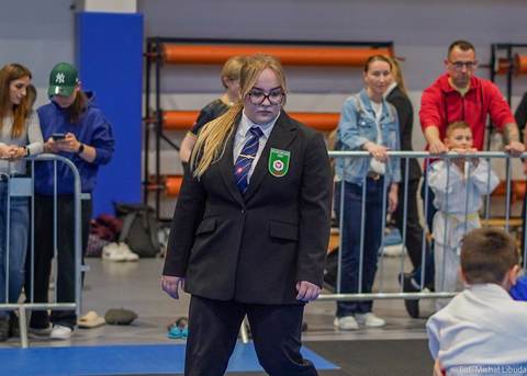 Zdjęcie z turnieju judo im. Czesława Misiuka (23/28)