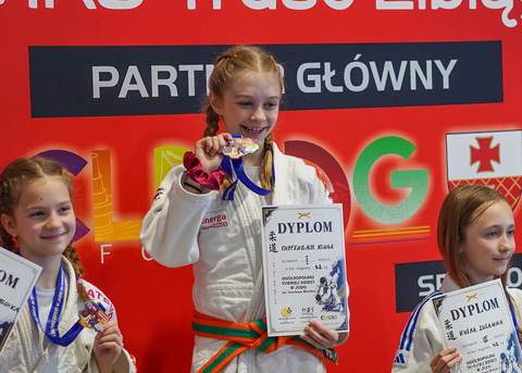 Zdjęcie z turnieju judo im. Czesława Misiuka (28/28)