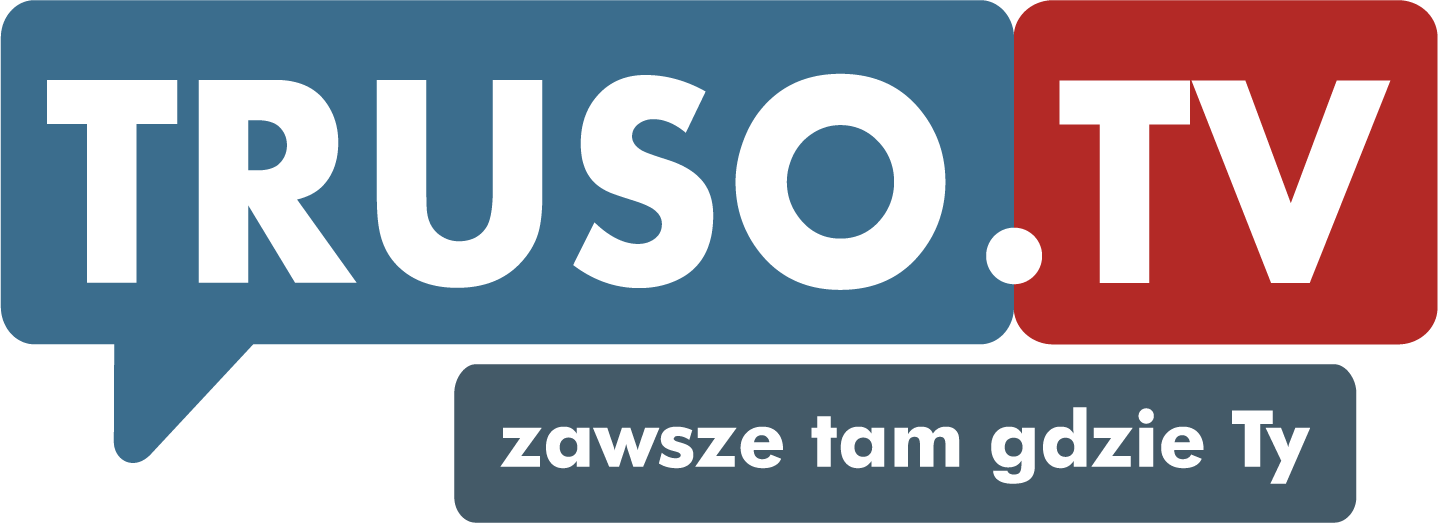 Truso TV
