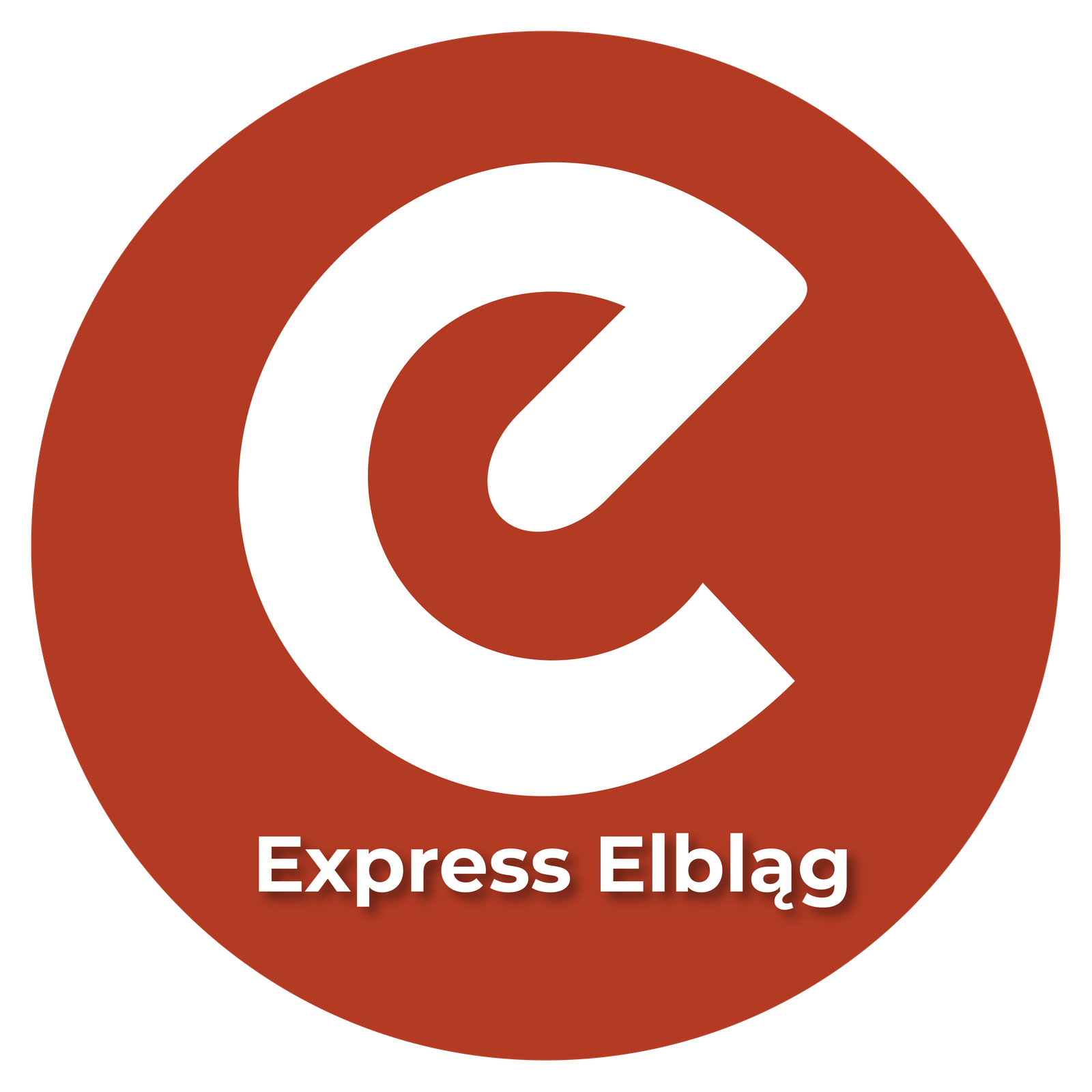 Express Elbląg