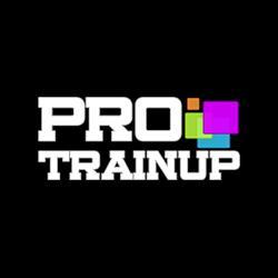 ProTrainUp