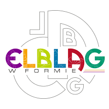 Elbląg w formie