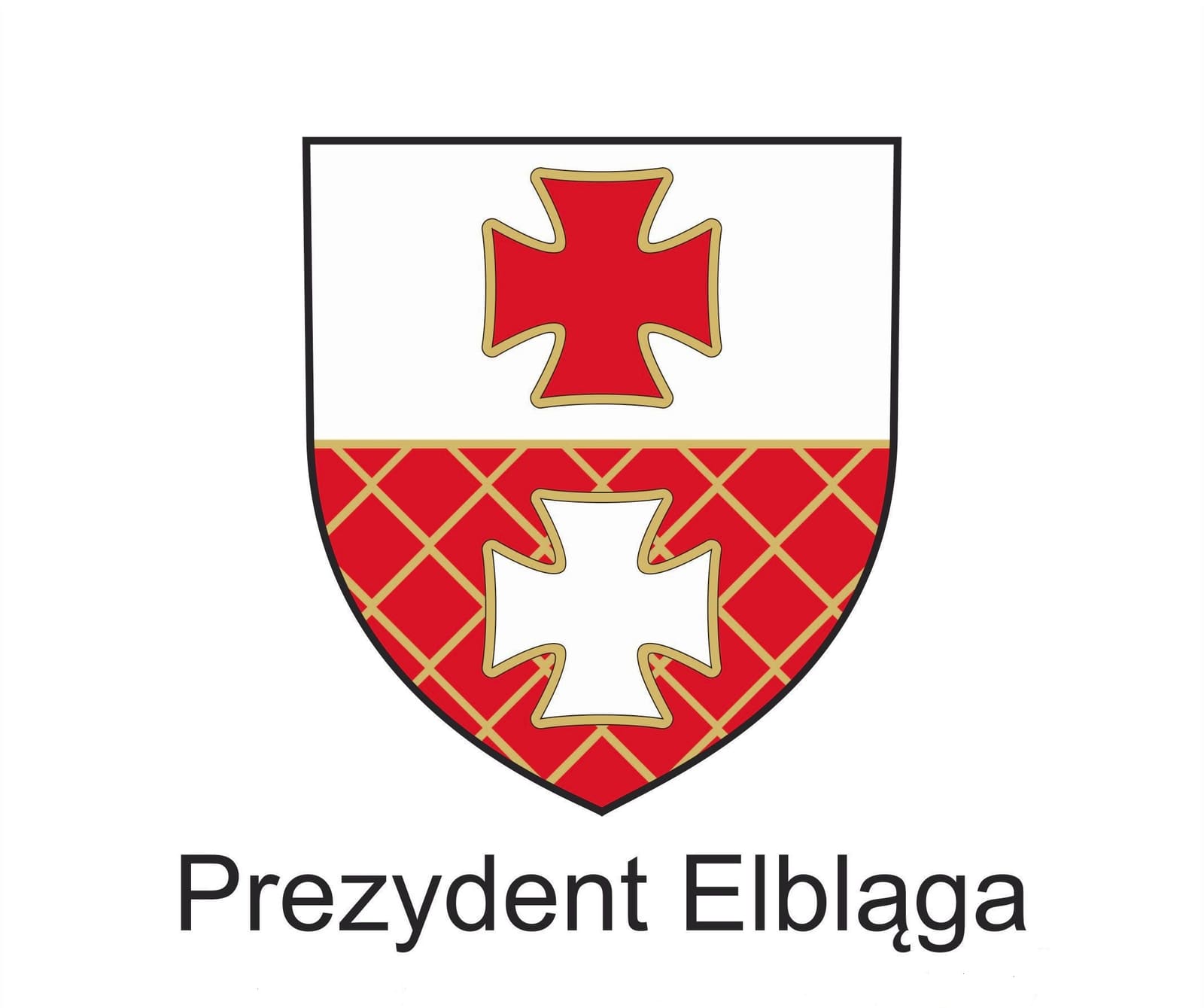 UM Elbląg