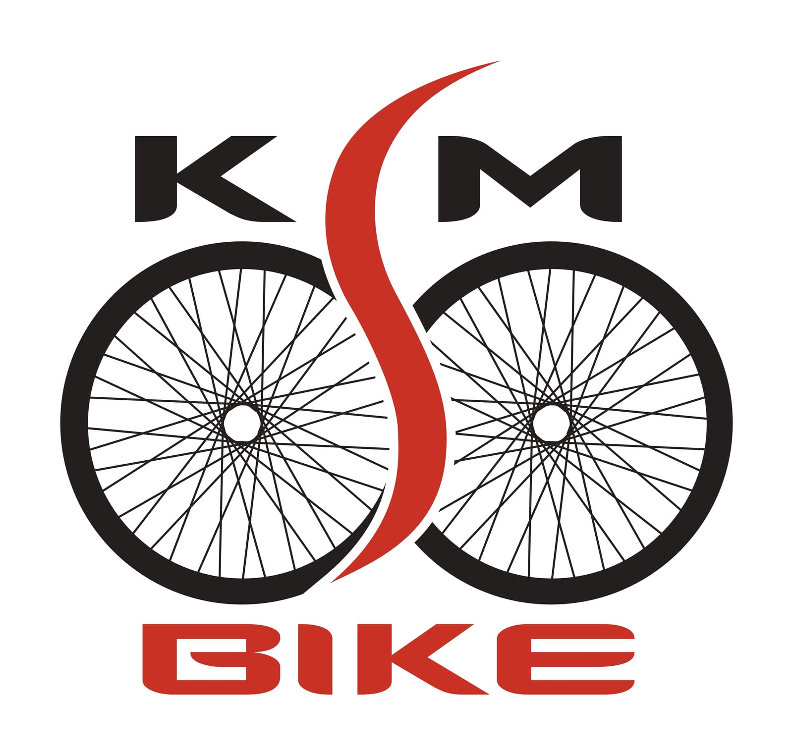 Sklep Rowerowy Km Bike