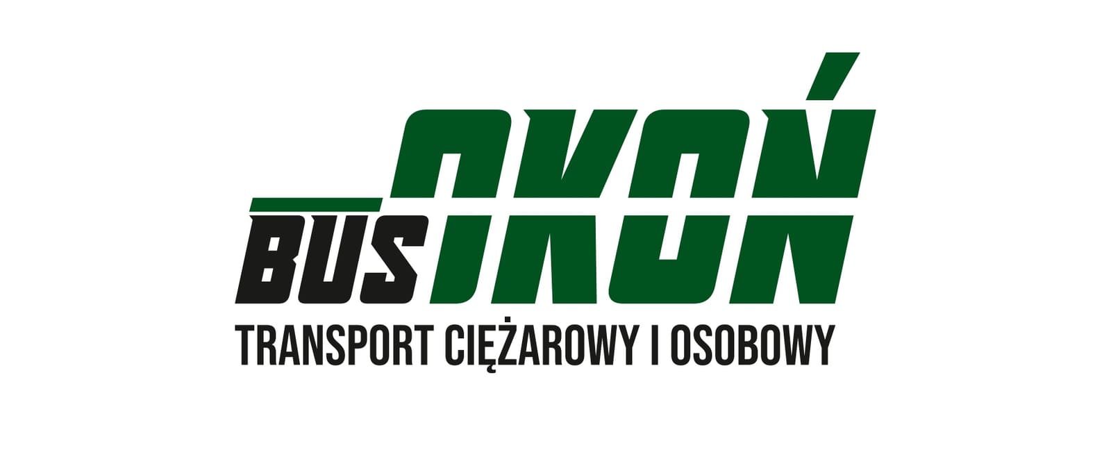 Przewozy autokarowe Okoń