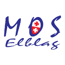 MOS