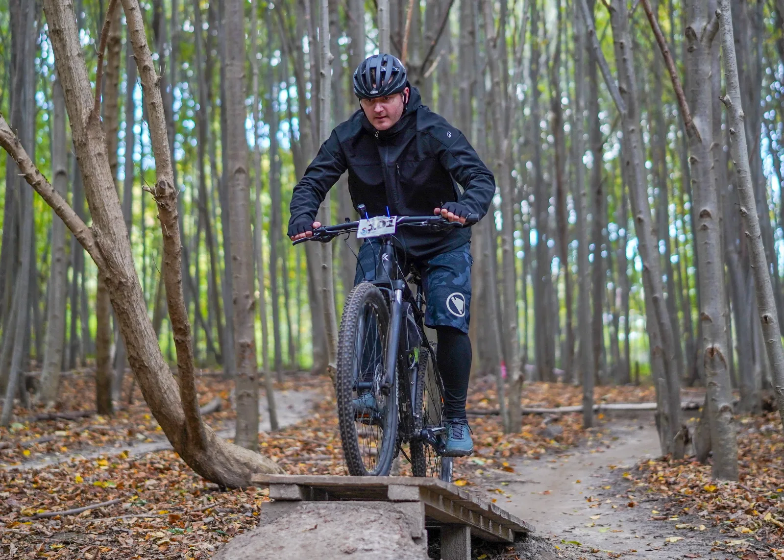 Fot. Michał Libuda/Truso Elbląg