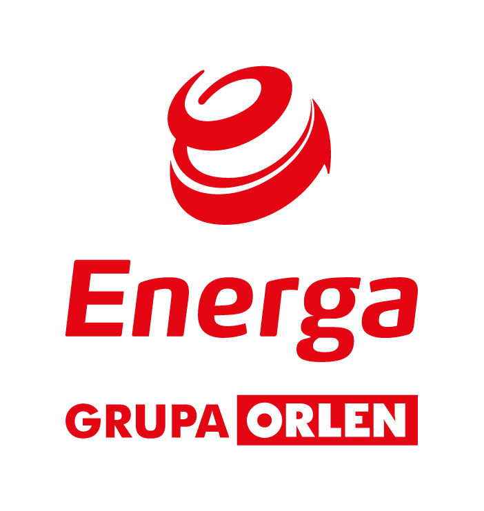 ENERGA GRUPA ORLEN