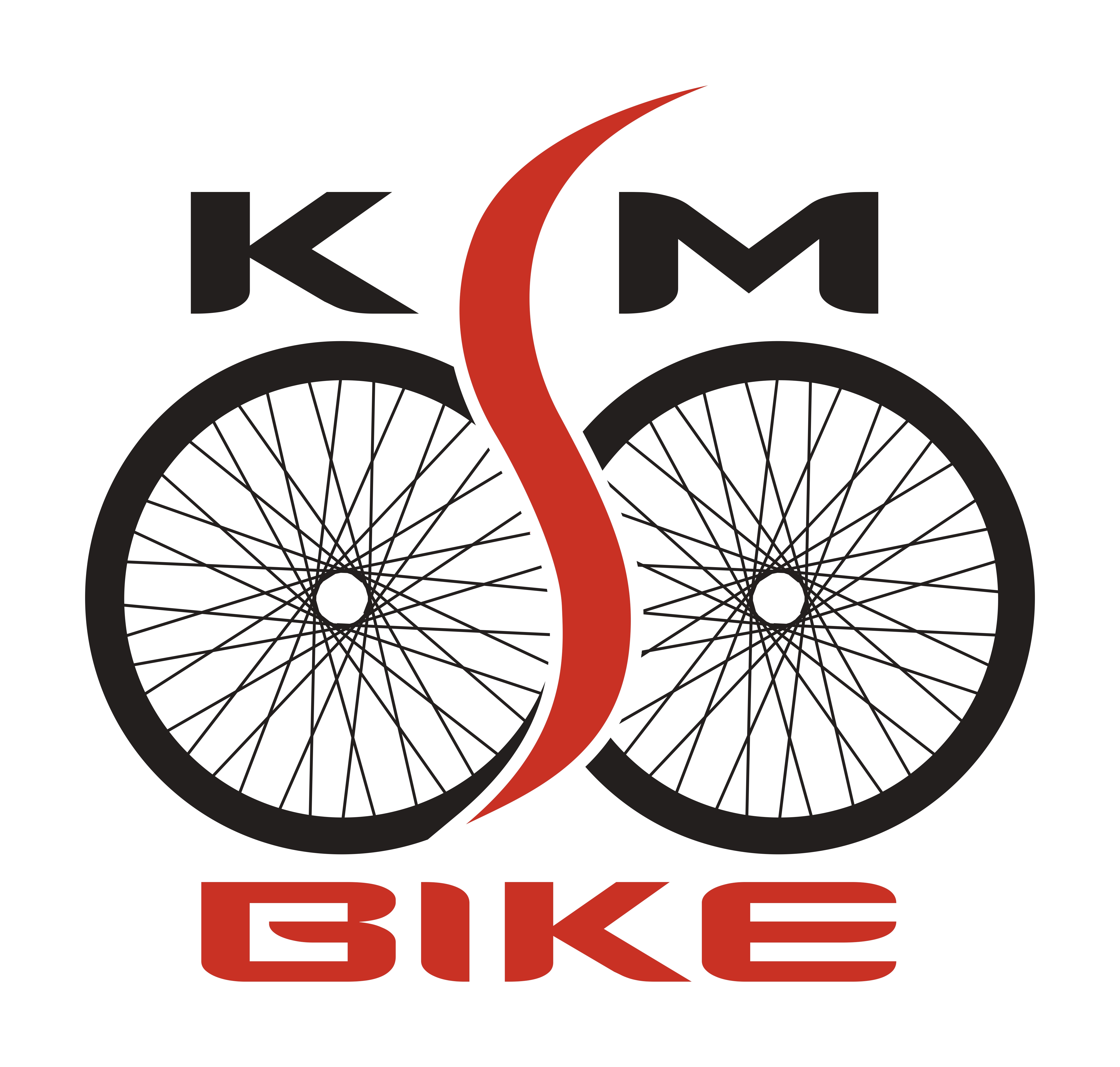 Sklep Rowerowy Km Bike