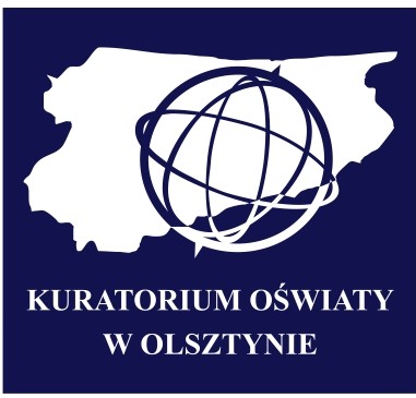 Kuratorium Oświaty w Olsztynie